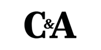 C&A