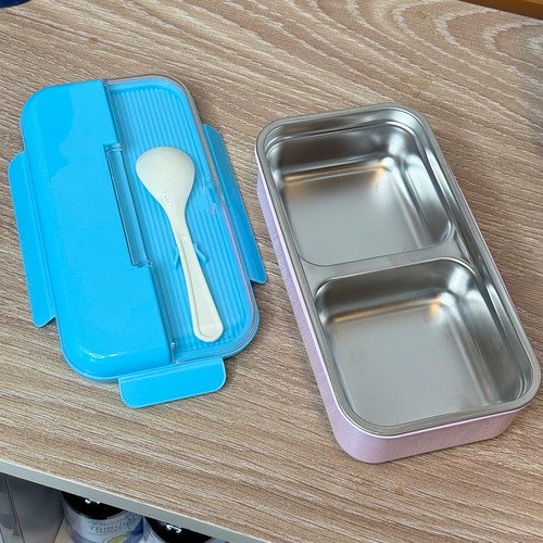 Follow @bentokidsshop on Instagram — Instagram photo