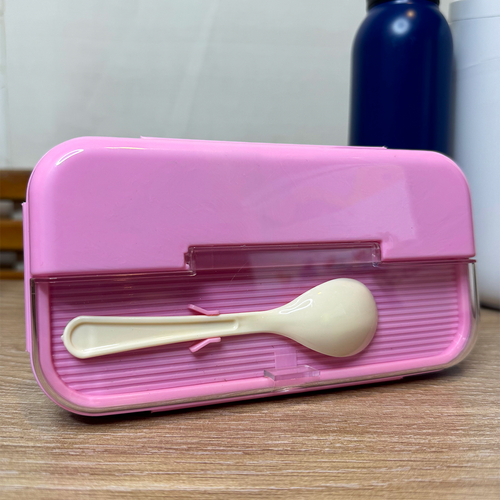 Follow @bentokidsshop on Instagram — Instagram photo