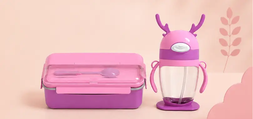 Create Their Perfect School Set