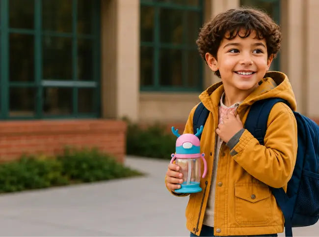 Elementary
