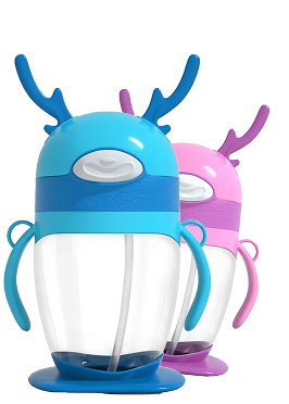 Tumblers For Kids