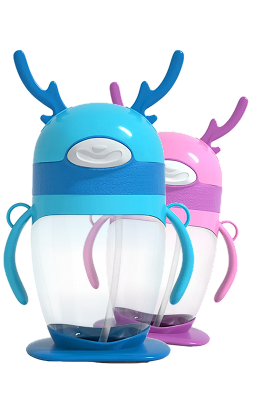 Tumblers For Kids