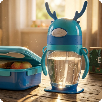 Follow @bentokidsshop on Instagram — Instagram photo