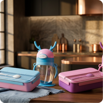 Follow @bentokidsshop on Instagram — Instagram photo