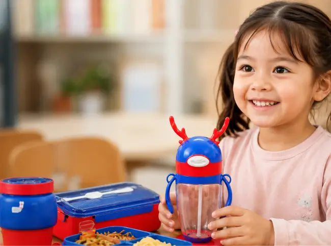 Preschool