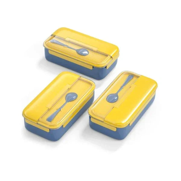 YELLOW-BLUE VARIANT PRODUCT DESCRIPTION