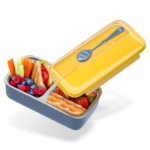 Stainless Steel Lunch /Tiffin Box for Kids